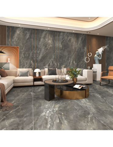 FYC0990180GAS AZURRA GRIS (1 сорт)