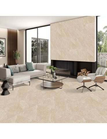 TUSCANY BROWN (1 сорт)