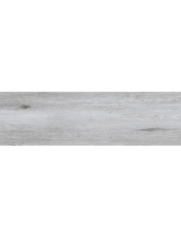 Lustroso Білий LT0P10 (1 сорт)