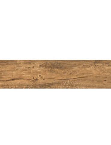 PASSION OAK BEIGE (1 сорт)