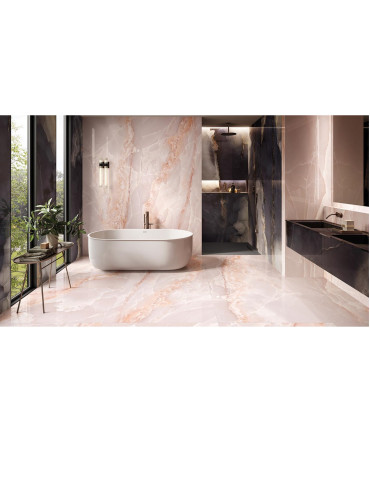 EKTN TMO ON.PIN LR (1 сорт)