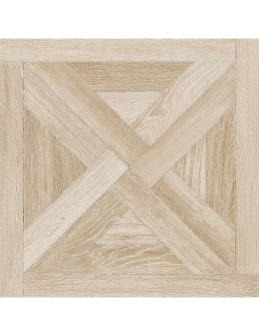 EMILIA бежевий темний 6060 16022 (1 сорт)