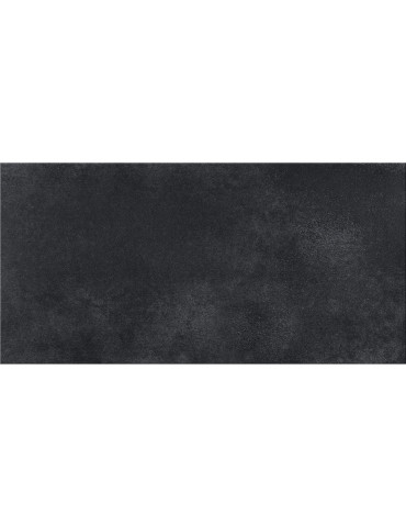 CITY SQUARES ANTHRACITE (1 сорт)