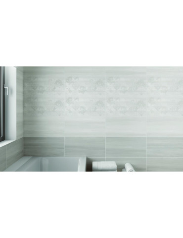 GREY SHADES INSERTO PATCHWORK (1 сорт)