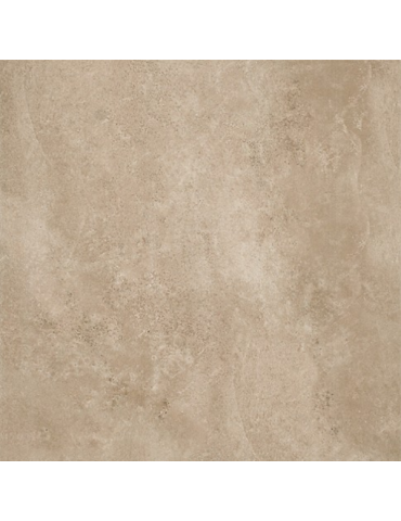 FEBE BEIGE (1 сорт)