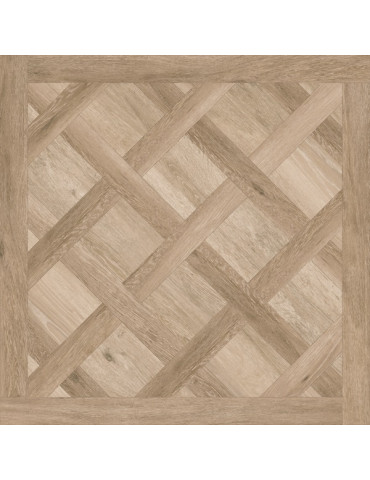 ATELIER SQUA BEIG MT (1 сорт)