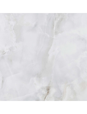 CR.SARDONYX PEARL (1 сорт)