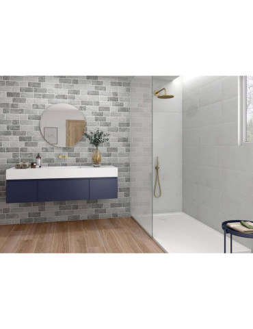 AT.AREN TERRA (1 сорт)