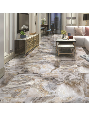 HG KACHORI GREY (1 сорт)