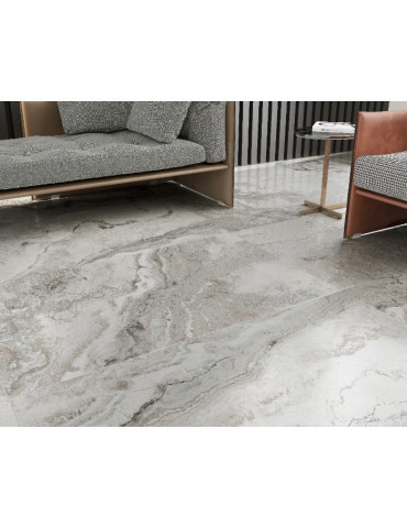 EC.CANDY PERLA (1 сорт)