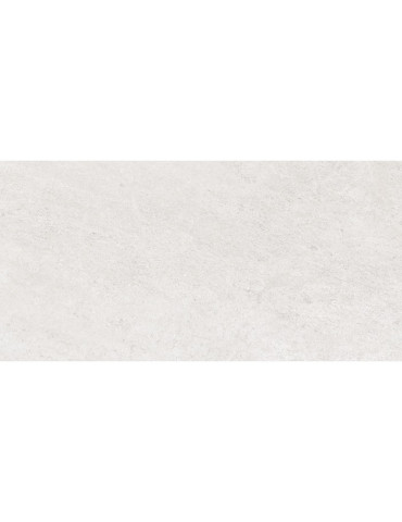 CANYON SMOOTH FLOW (1 сорт)