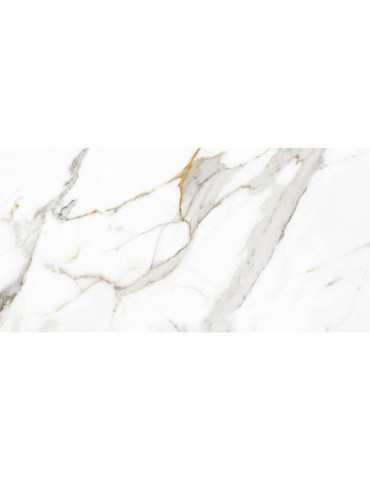 CALACATTA (1 сорт)