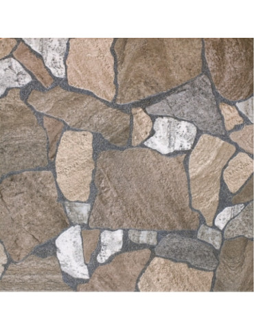 KAMARO GREY (1 сорт)