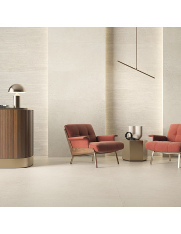 MEMORY BLANCO (1 сорт)