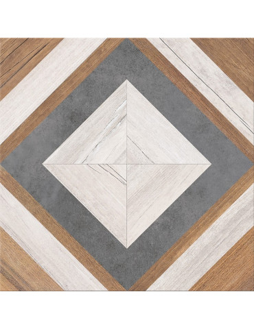 GASPARO GREY (1 сорт)