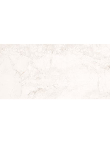 RD189H027A LILY BEIGE (1 сорт)