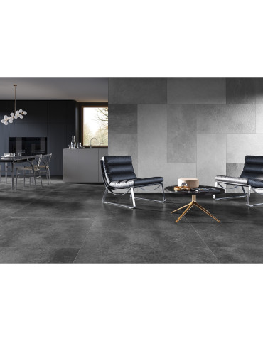 GRES TACOMA STEEL RECT (1 сорт)