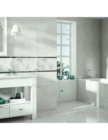 EFFECTO GREY (1 сорт)