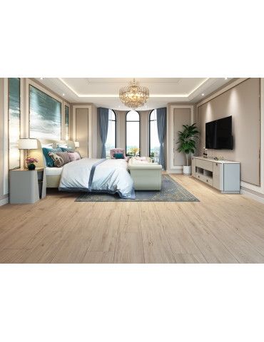 BREA NATURE (1 сорт)