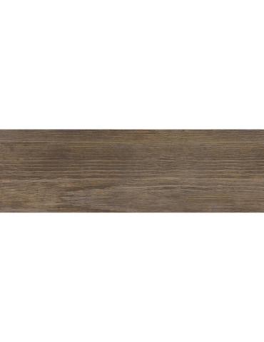 FINWOOD BROWN (1 сорт)