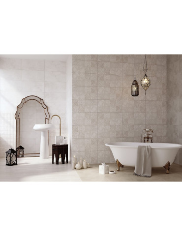 CALMA LIGHT GREY (1 сорт)