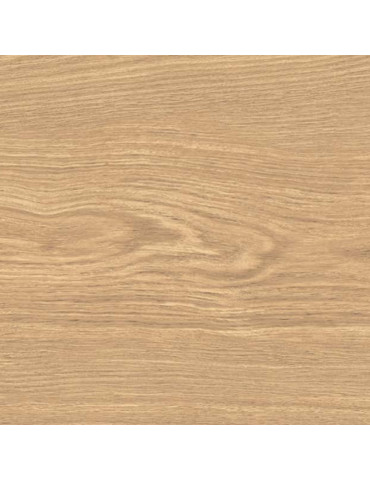 APRICOT6 2015 (1 сорт)