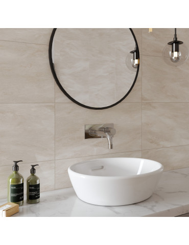 CALMA бежевий глянець CA1051 (1 сорт)