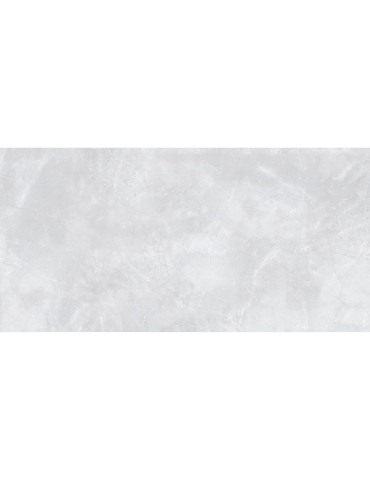 ELBA GREY FULL LAPPATO (1 ґатунок)