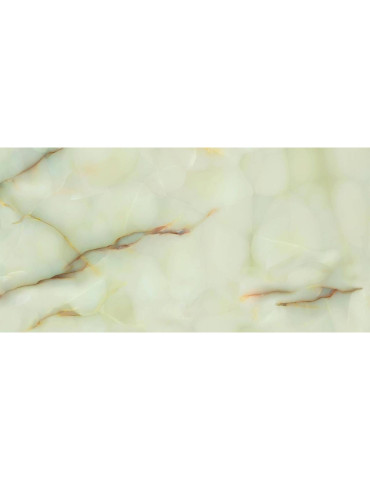 EMMR TPO GIADA LR (1 сорт)