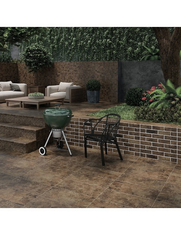 LUKAS BROWN STRUCTURE (1 сорт)