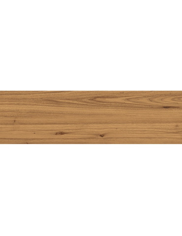 GRES RAINWOOD BROWN (1 сорт)