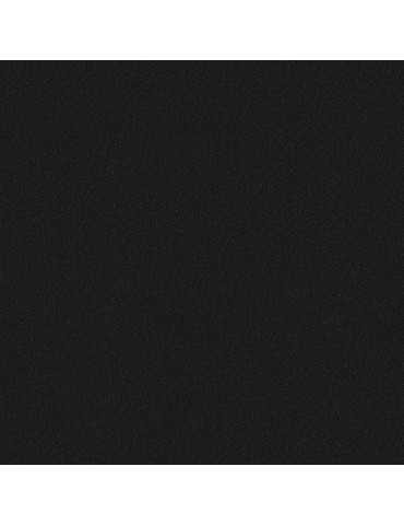 GBM80160M BLACK MATT (1 сорт)