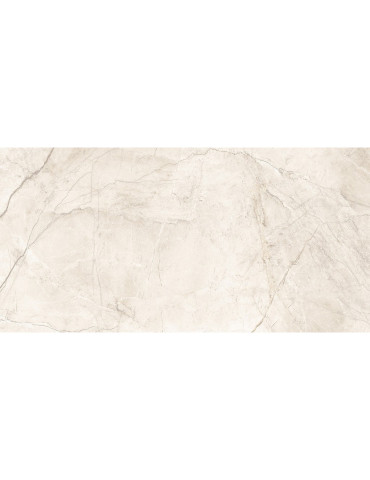 SILVER HEELS IVORY MATT (1 сорт)