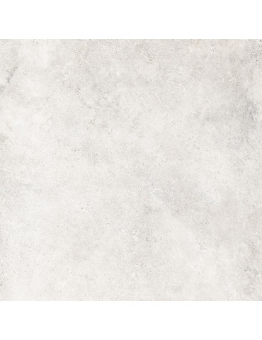 FRENCH STONE Світло-бежевий FSV580 ### (1 сорт)