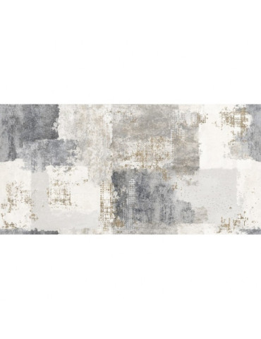 AVRORA INSERTO (1 сорт)