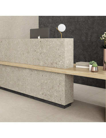 FLODSTEN EARTH (1 сорт)