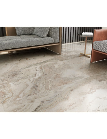 EC.CANDY BLANCO (1 сорт)