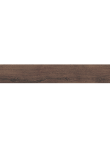 Barbados коричневий темний 20120120032 (1 сорт)