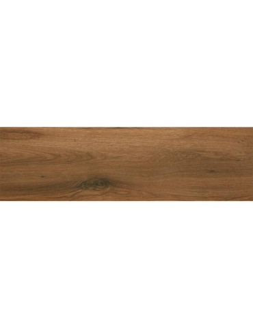 PODLOGA LUSSACA NUGAT (1 сорт)