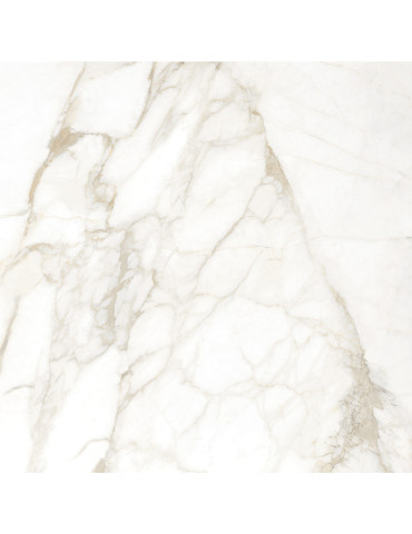 IMPERIAL Білий 3G0580 (1 сорт)