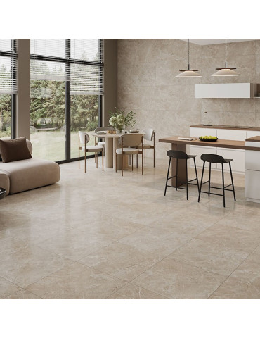 ALVARO BEIGE MATT (1 сорт)