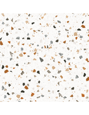 Metropolis сірий світлий 6060130071 (1 сорт)