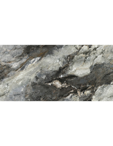 WYH10990180GAS LOIRA NERO (1 сорт)