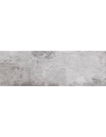 CONCRETE STYLE GREY (1 сорт)