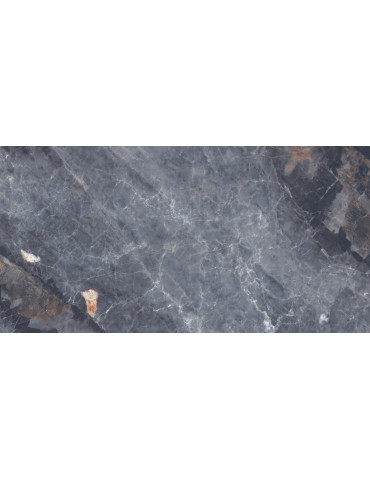 FANTASY BLUE 7S14 ### (1 сорт)