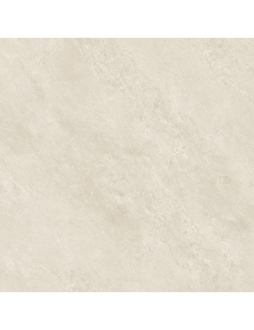 ICEBERG CRAG (1 сорт)