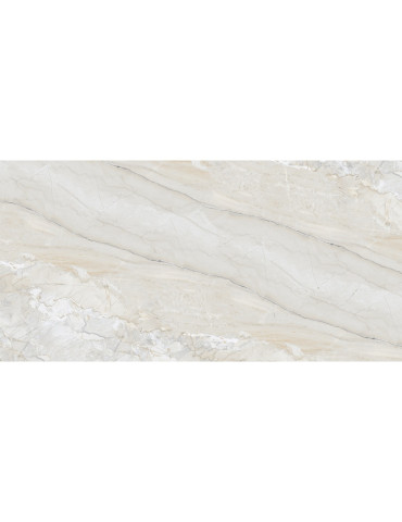 DAVOS сірий 12060 48 071/L (1 сорт)