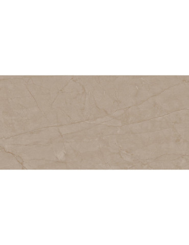 PG61206 LEKKO (1 сорт)