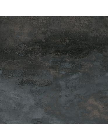 Oxide синій 6060180052/SL (1 сорт)