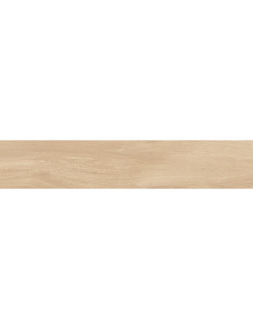 P NOOK NATURAL R PRI ### (1 сорт)